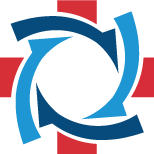 Snap ICE Logo