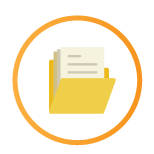 Data Import