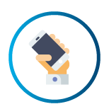Mobile App