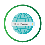Web Portal