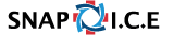 Snap ICE Mobile Logo