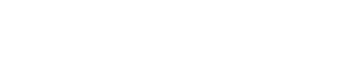 Snap ICE Logo White